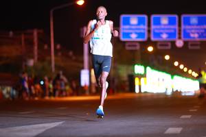 BIB: 
                            <button type="button" onclick="openModal(22836674)" class="btn btn-primary btn-sm float-right btn-popup" data-toggle="modal" data-target=".modal-high-quality">
                        <i class="fas fa-shopping-cart"></i> Add to Cart
                    </button>
                                            <button type="button" onclick="isThisMe(22836674, true)" class="btn btn-success btn-sm float-right btn-popup btn-isme hidden" data-toggle="tooltip" data-placement="bottom" title="นี่คือรูปของคุณใช่ไหม คลิกที่นี่เพื่อเอาเข้าอัลบั้ม">
                        <i class="fas fa-plus"></i> Add to album
                    </button>
                    <button type="button" onclick="isThisMe(22836674, false)" class="btn btn-warning btn-sm float-right btn-popup btn-isnotme hidden">
                        <i class="fas fa-ban"></i> Remove from album
                    </button>